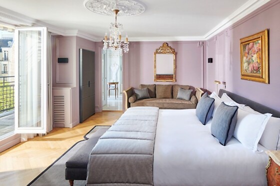 Online Booking EPS - photo 7