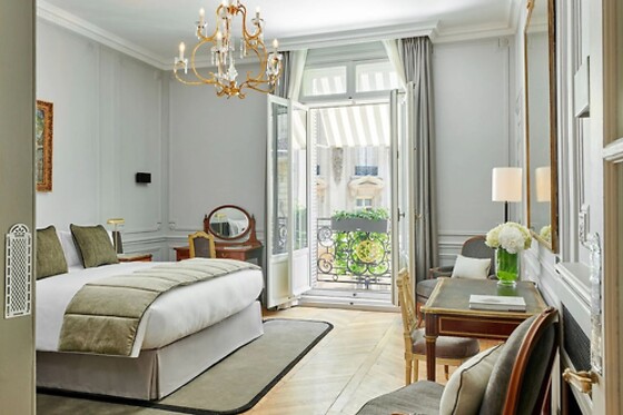 Online Booking EPS - photo 8