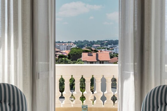 Online Booking EPS - photo 7