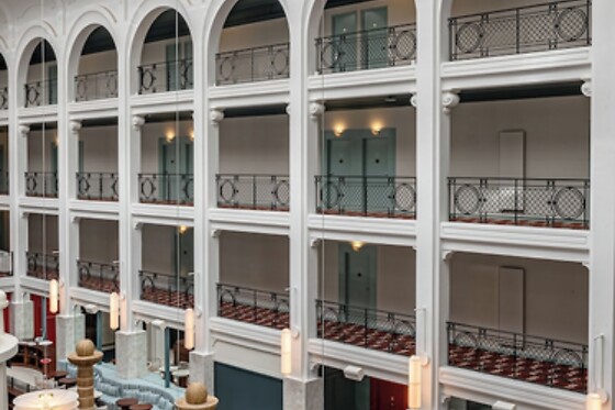 Online Booking EPS - photo 8