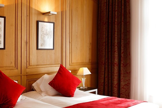 Online Booking EPS - photo 5