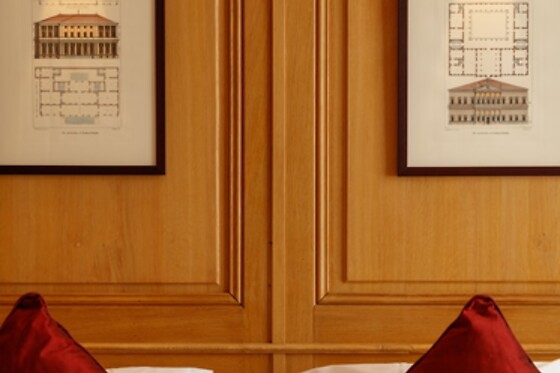 Online Booking EPS - photo 9