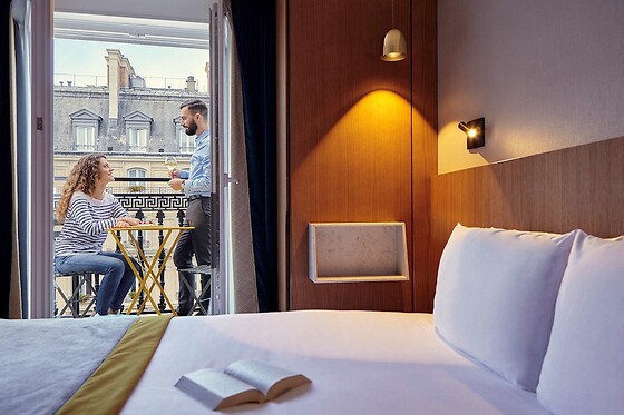 Online Booking EPS - photo 4