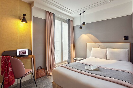 Online Booking EPS - photo 7