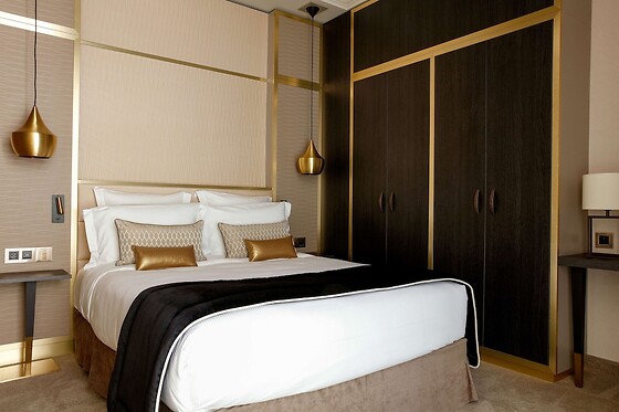 Online Booking EPS - photo 7