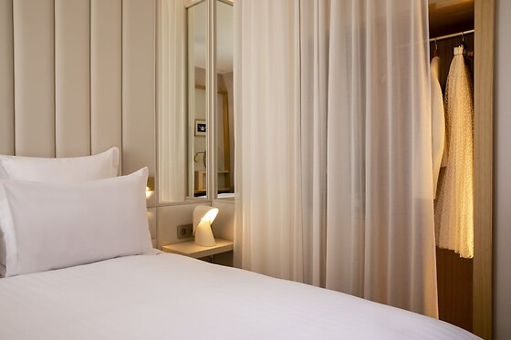 Online Booking EPS - photo 2