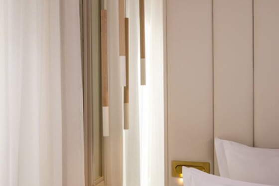 Online Booking EPS - photo 7