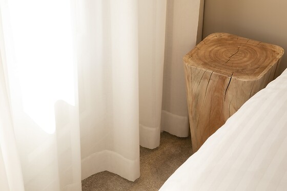 Online Booking EPS - photo 9