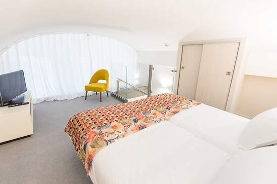 Online Booking EPS - photo 6