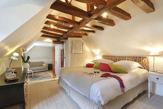 Online Booking EPS - photo 5