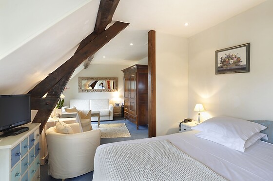Online Booking EPS - photo 6