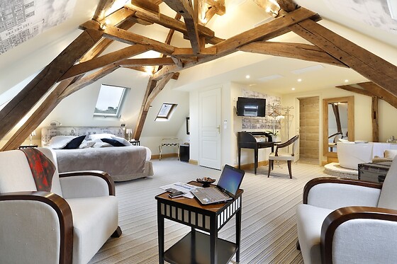 Online Booking EPS - photo 7