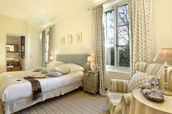 Online Booking EPS - photo 8