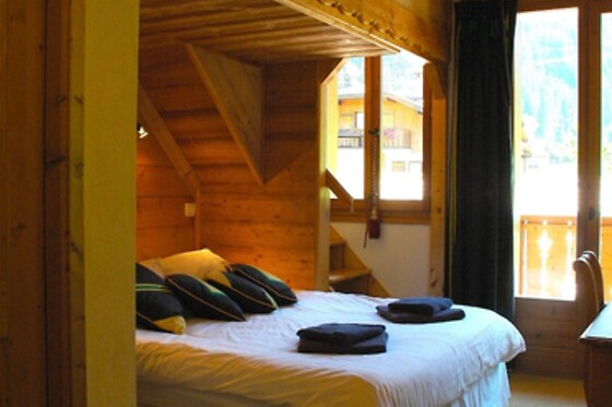 Online Booking EPS - photo 8
