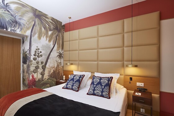 Online Booking EPS - photo 7