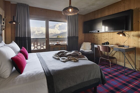 Online Booking EPS - photo 10