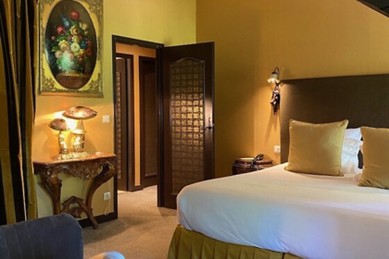 Online Booking EPS - photo 5