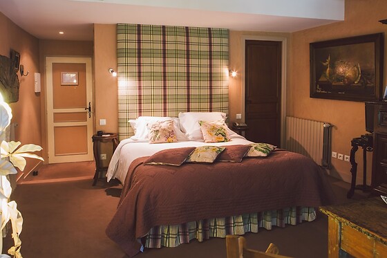 Online Booking EPS - photo 6