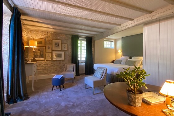 Online Booking EPS - photo 7