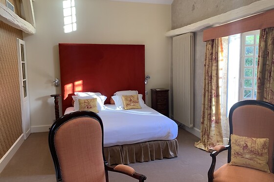 Online Booking EPS - photo 8