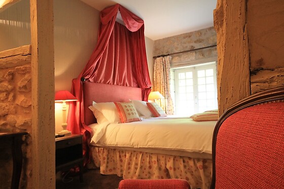 Online Booking EPS - photo 9