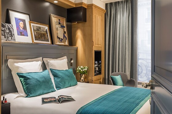 Online Booking EPS - photo 0