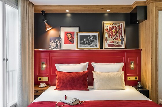 Online Booking EPS - photo 5