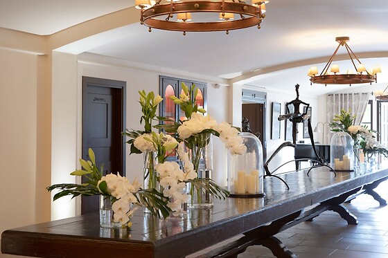 Online Booking EPS - photo 5