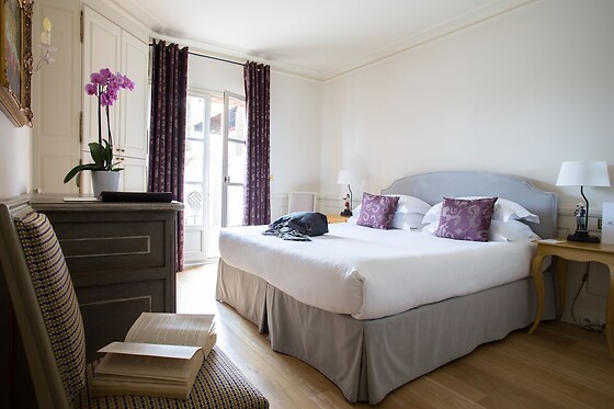Online Booking EPS - photo 7