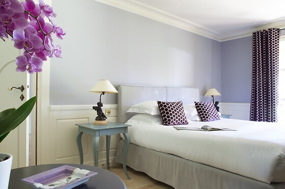 Online Booking EPS - photo 8