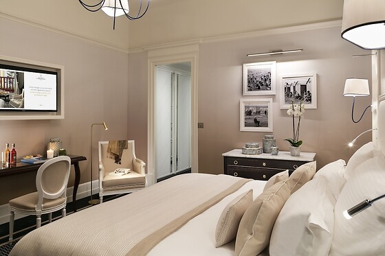 Online Booking EPS - photo 4