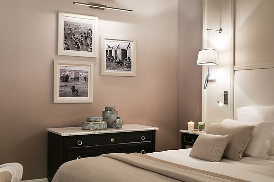 Online Booking EPS - photo 5