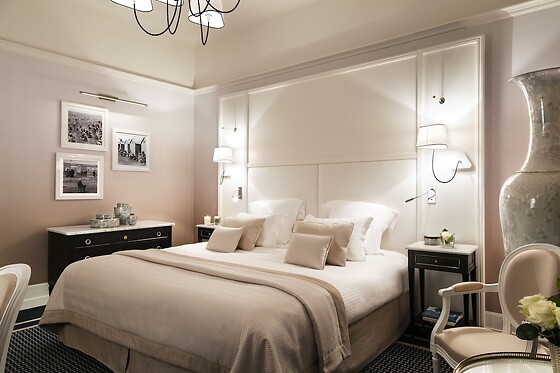 Online Booking EPS - photo 8