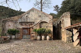 FABRICA DE HOJALATA
