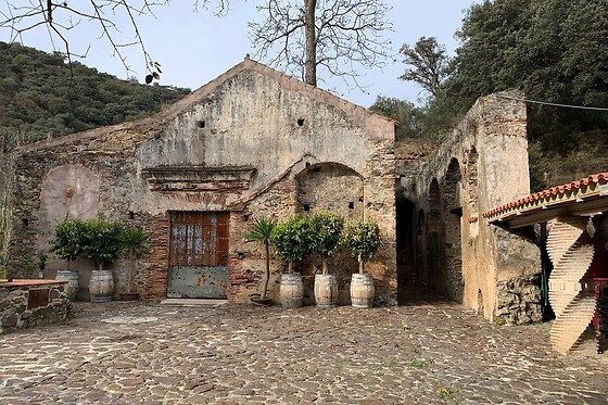 FABRICA DE HOJALATA - photo 0