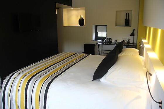 Online Booking EPS - photo 8