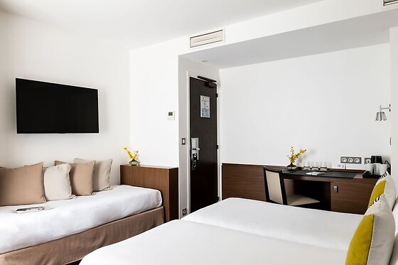 Online Booking EPS - photo 6