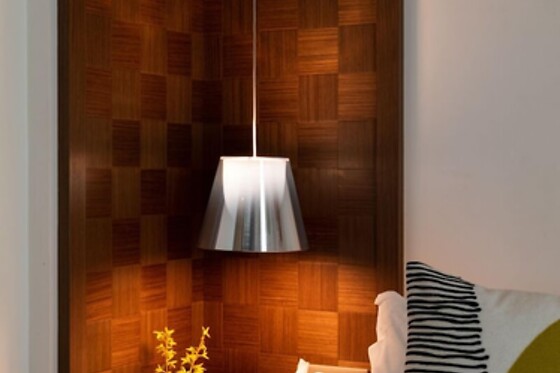 Online Booking EPS - photo 8