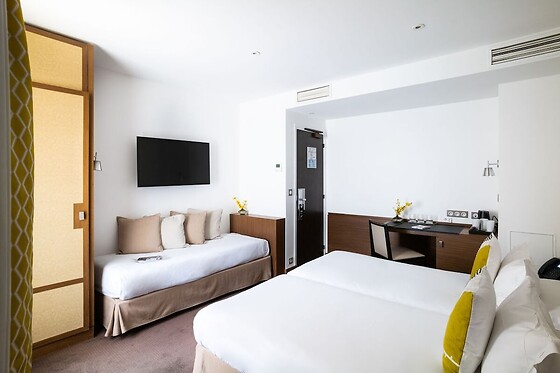 Online Booking EPS - photo 3