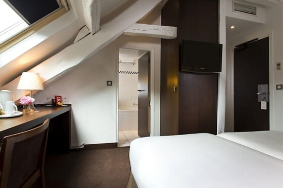 Online Booking EPS - photo 10