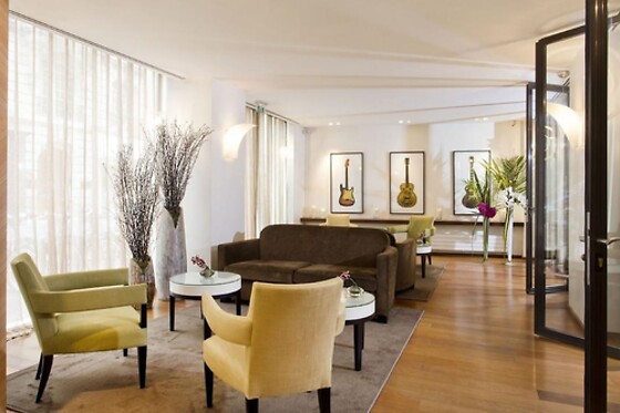 Online Booking EPS - photo 4