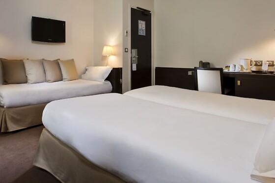 Online Booking EPS - photo 5