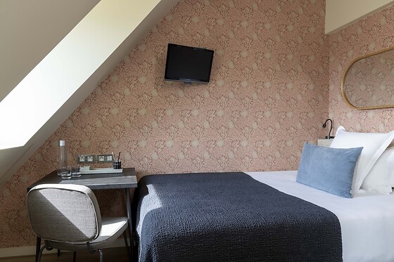 Online Booking EPS - photo 5