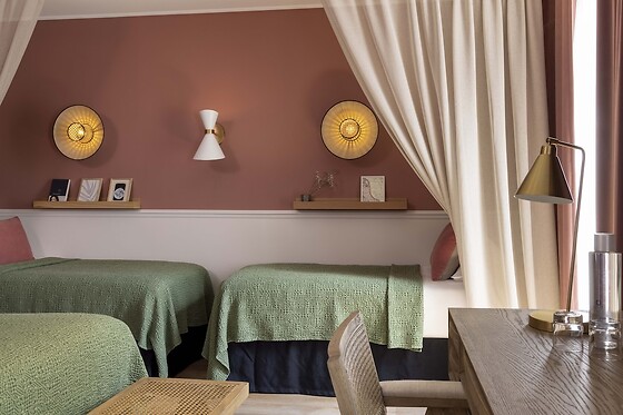 Online Booking EPS - photo 7