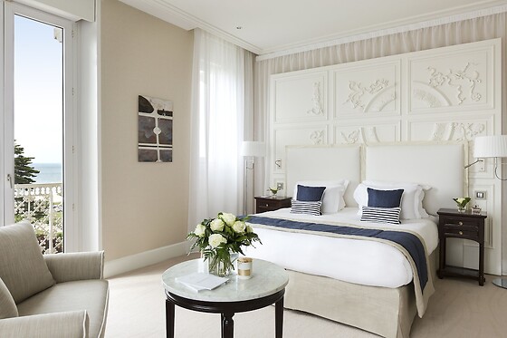 Online Booking EPS - photo 7