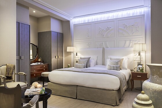 Online Booking EPS - photo 10