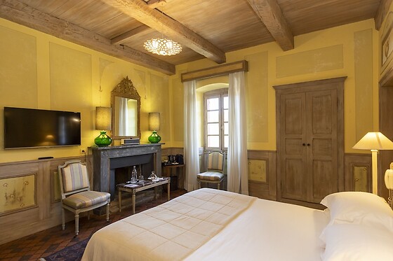 Online Booking EPS - photo 5