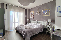 B&B Villa Mariana