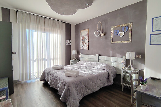 B&B Villa Mariana - photo 2