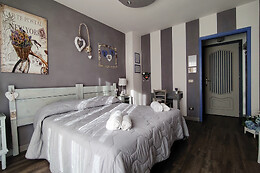 B&B Villa Mariana